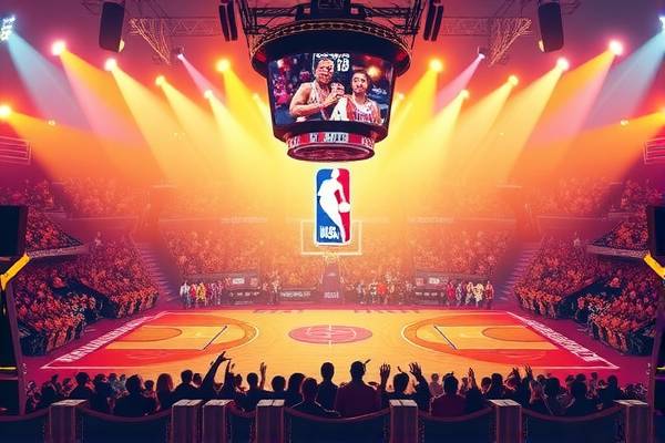 nba特别节目战至终章录像,腾讯nba战至终章