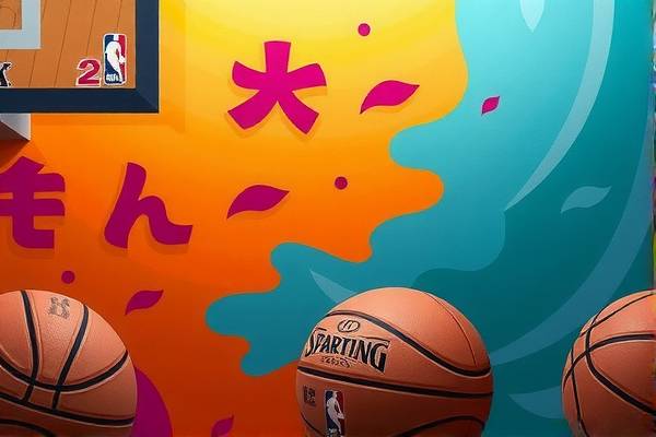 2008nba总决赛高清录像,2008nba总决赛第一场场录像回放