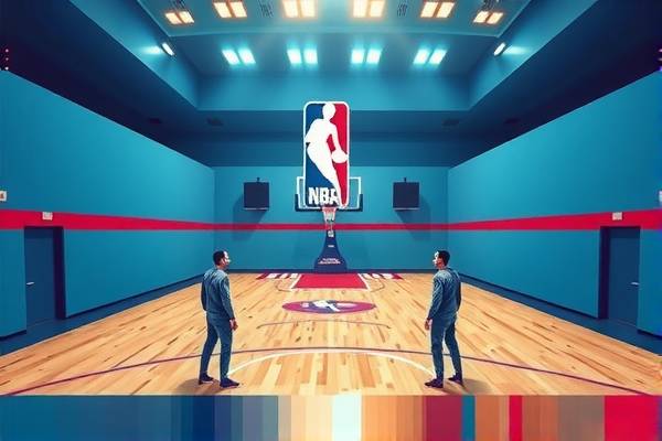 nba西部决赛g6录像回放,nba西部决赛2021g6