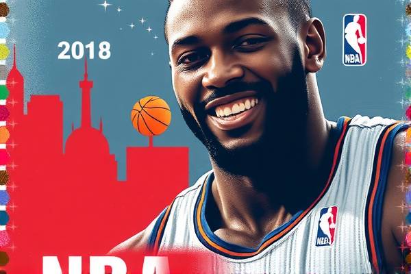 nba扣篮大赛2018录像,nba扣篮大赛2016完整版