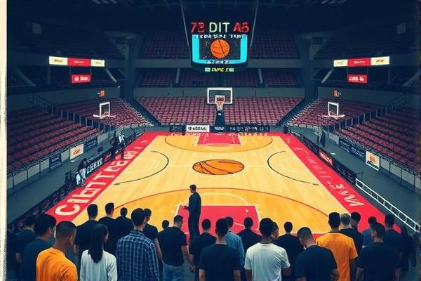 nba勇士夺冠颁奖录像,勇士夺冠庆典