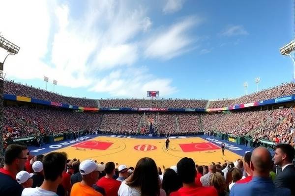 nba直播勇士季前赛回放录像,nba直播吧季前赛勇士