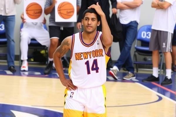 2011nba录像回放总决赛,2011nba总决赛录像回放高清视频