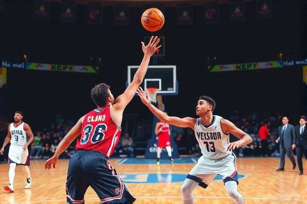 08年nba西决湖人vs马刺录像回放,08年湖人vs马刺季后赛