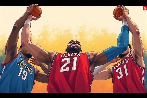 nba篮网比赛录像回放,nba篮网比赛录像回放cc