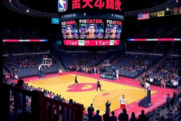2010nba第七场高清录像,2010nba总决赛第七场第四节