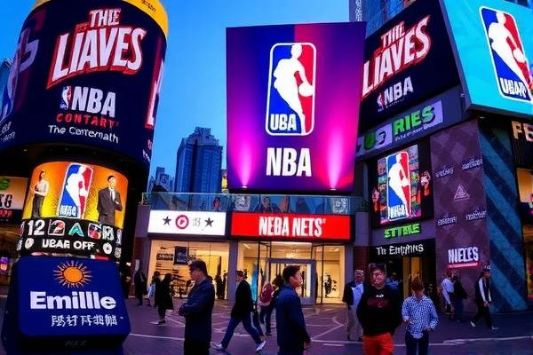 nba录像英文解说,nba解说英文字幕