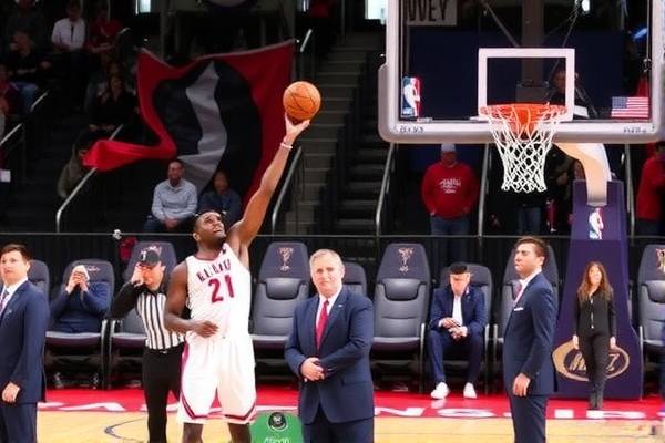 NbA马刺森林狼录像,2021年2月4日马刺vs森林狼
