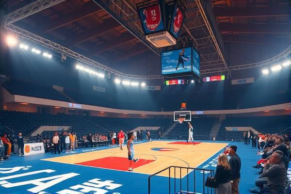 nba火箭队录像视频,nba火箭队nba火箭队视频体育视频直播